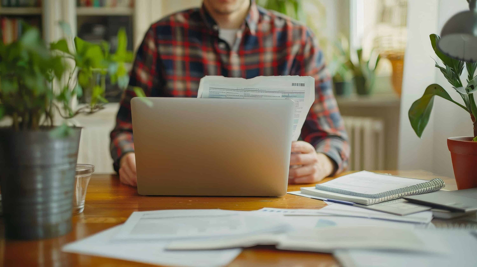 Making Sense of the R&D Additional Information Form (AIF)