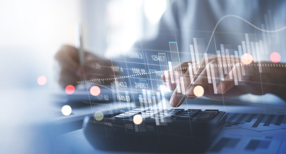 Competent Professionals in R&D Tax Relief Claims