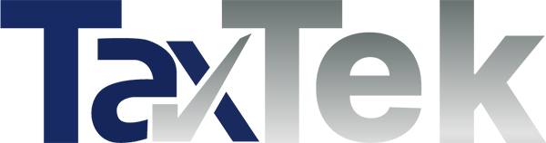 TaxTek