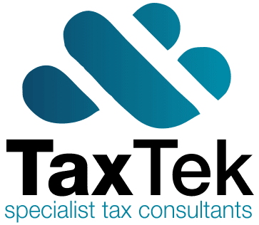 Taxtek | Your trusted adviser for R&D Tax Credits, Creative Tax Relief, and R&D Grants