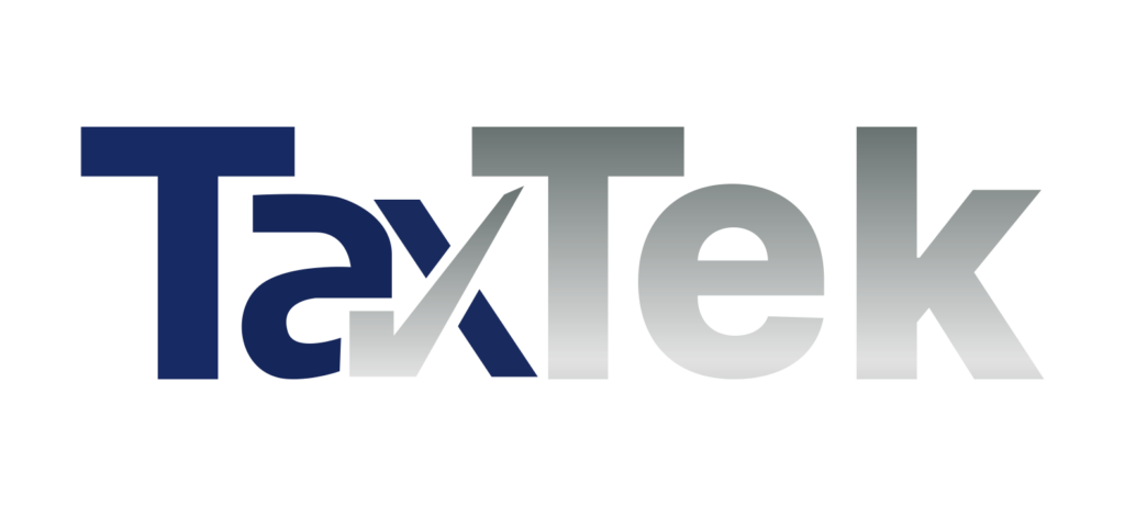 Taxtek | Your trusted adviser for R&D Tax Credits, Creative Tax Relief, and R&D Grants